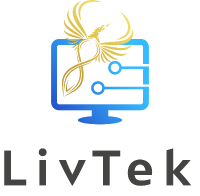 LivTek LLC.