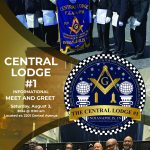 The Central Lodge #1 Flyer Designs-02