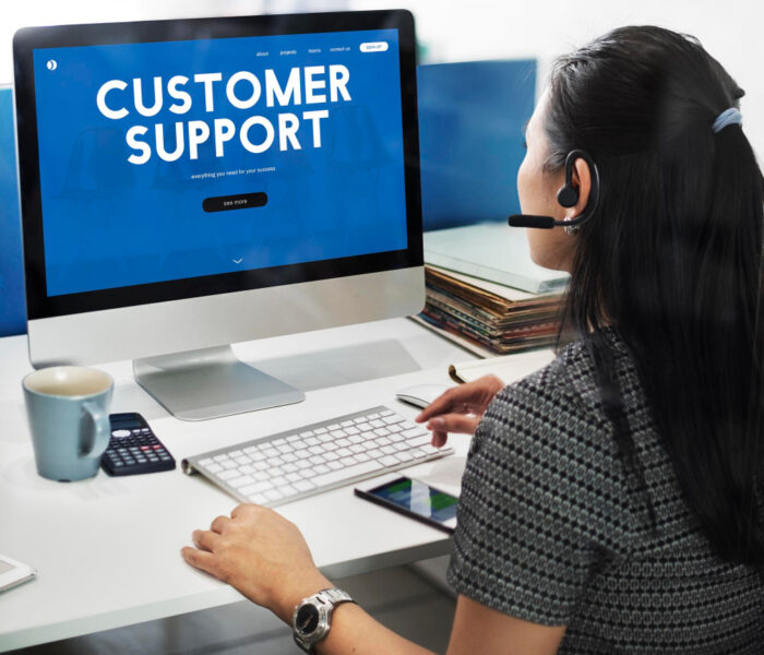Technical support and troubleshooting services by Livtek LLC – expert IT assistance for businesses
