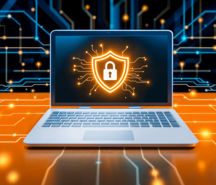 Website security and updates by Livtek LLC – protect and maintain your website safely