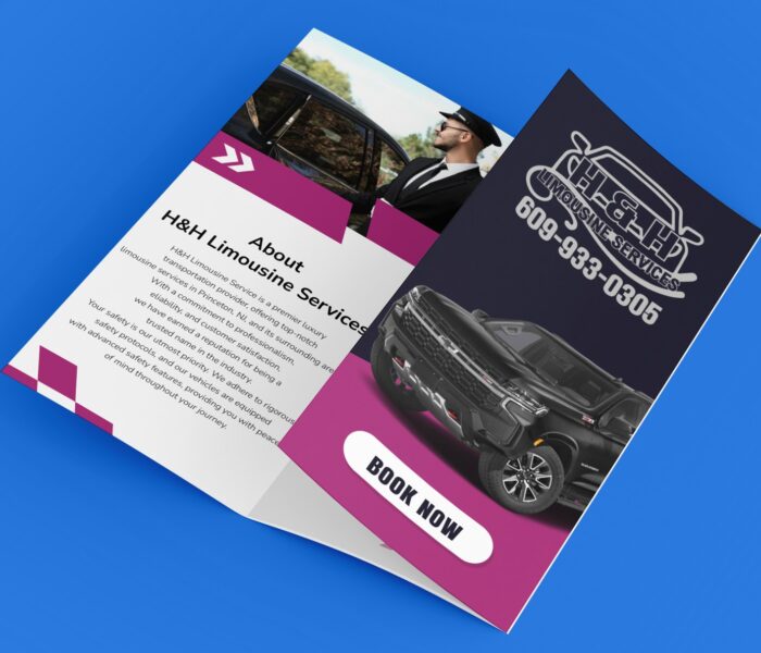 "Flyer, poster, banner, and brochure design service by Livtek LLC – creative and professional marketing designs"