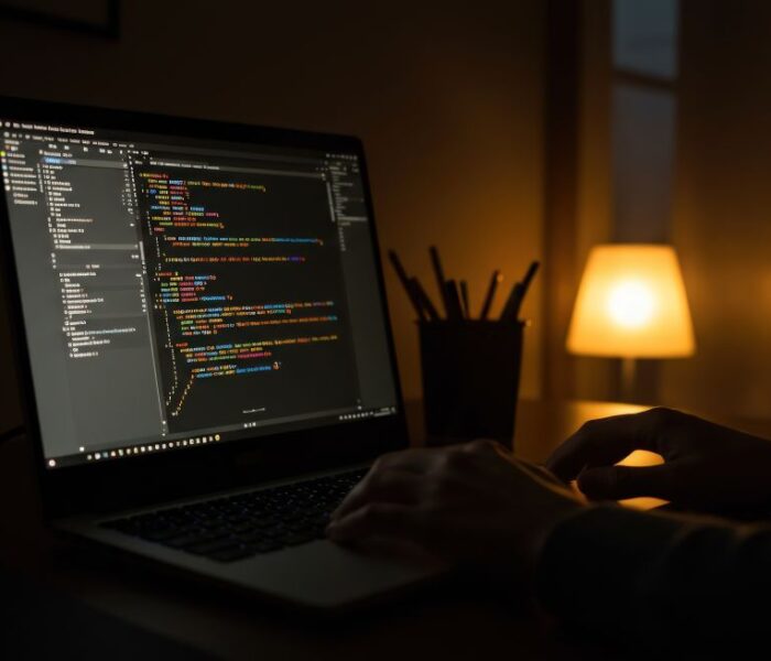 CMS development solutions by Livtek LLC – easy-to-manage websites for businesses and organizations