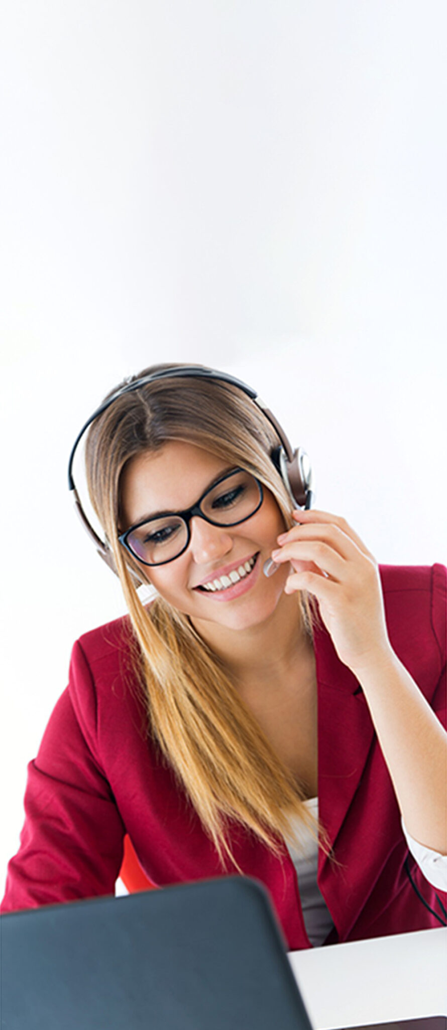 "Contact Livtek LLC – get in touch for digital solutions, web development, and marketing services"