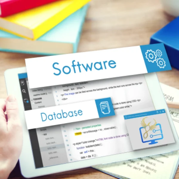 "Livery software setup and customization by Livtek LLC – tailored solutions for fleet and booking management"