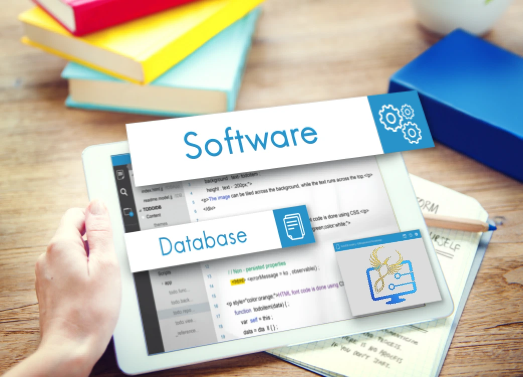 "Livery software setup and customization by Livtek LLC – tailored solutions for fleet and booking management"