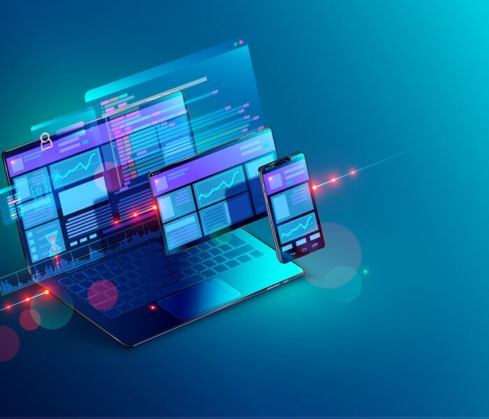 Livery software services by Livtek LLC – streamlined booking, dispatch, and fleet management solutions