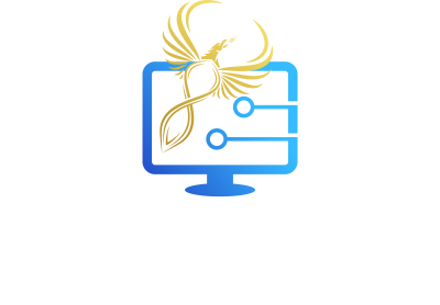 Logo Img
