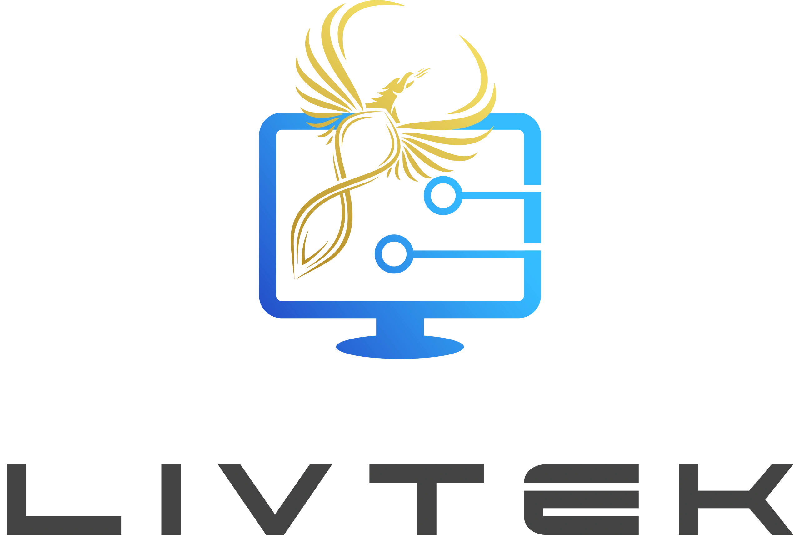 Logo Img