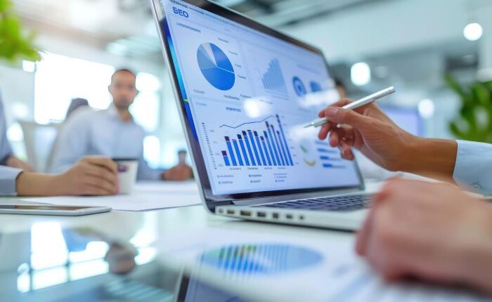 Website optimization by Livtek LLC – faster, smarter, and more efficient websites for better performance