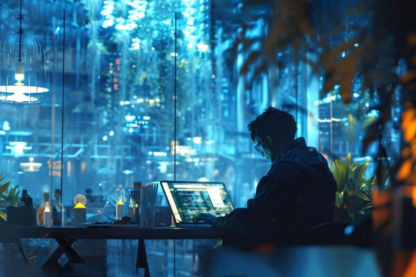 "Livtek LLC services – professional digital solutions including web development, software, SEO, and marketing"